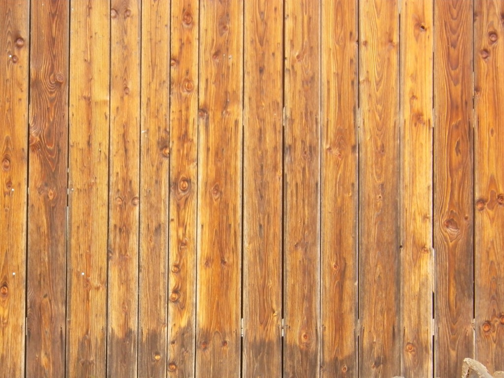 Wood Textures preview image 1